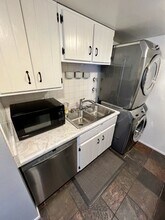 3354 S Flower St in Lakewood, CO - Building Photo - Building Photo