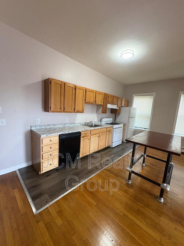 property at 32 Hartwell St