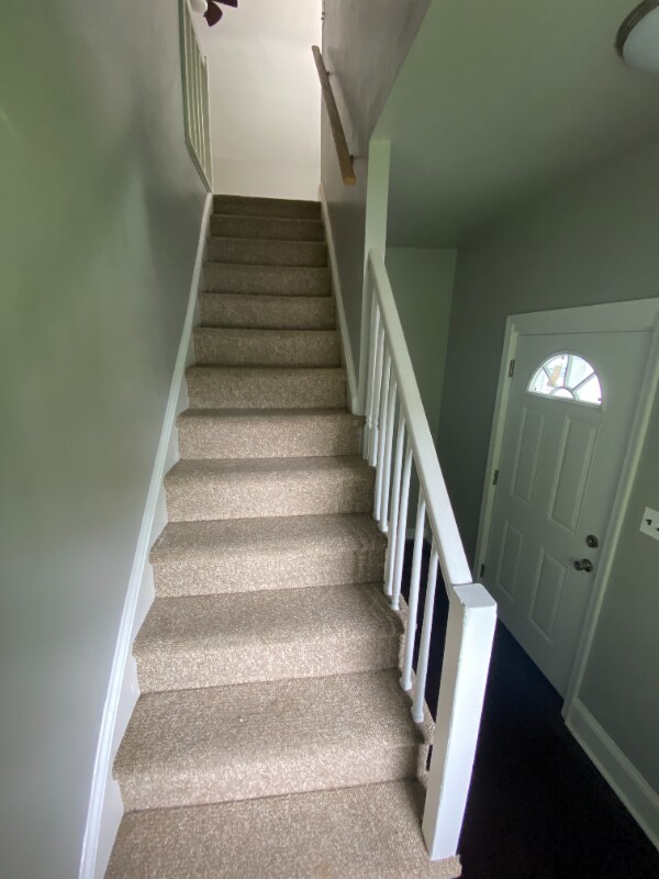 3011 Glenmore Ave photo'