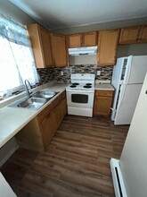 53 Enfield St, Unit 53 in Hartford, CT - Building Photo - Building Photo