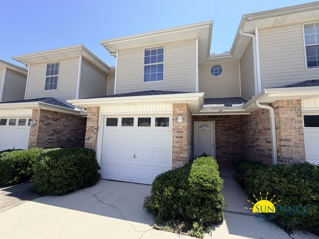 property at 471 Keystone Rd