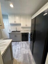 1108 NW Maple Ave in Lawton, OK - Building Photo - Building Photo