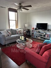 65 E Cedar St in Zionsville, IN - Building Photo - Building Photo