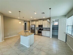 11301 Monte Carlo Boulevard in Bonita Springs, FL - Building Photo - Building Photo