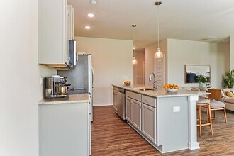 26276 Valley Ridge Rd in Madison, AL - Building Photo - Building Photo