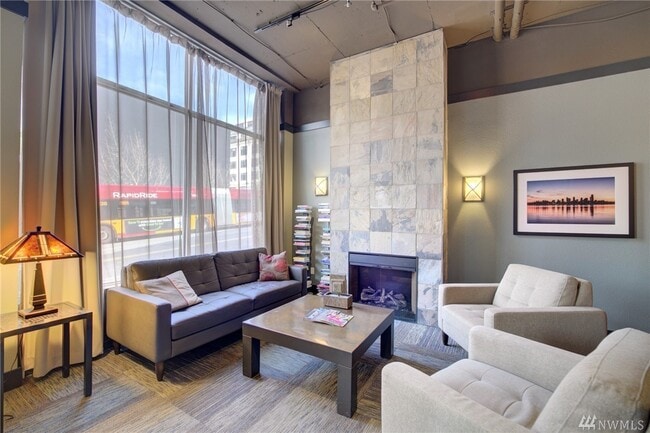 property at 108 5th Ave S