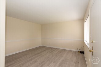 291 S Finley St in Athens, GA - Building Photo - Building Photo