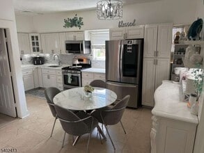 35 Terrace Ave in Woodland Park, NJ - Building Photo - Building Photo