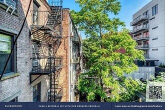 232 Elizabeth St in New York, NY - Building Photo - Building Photo