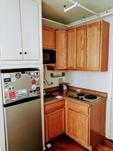 517 N Harrison St in Richmond, VA - Building Photo - Building Photo