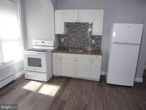 6154 Lebanon Ave in Philadelphia, PA - Building Photo - Building Photo