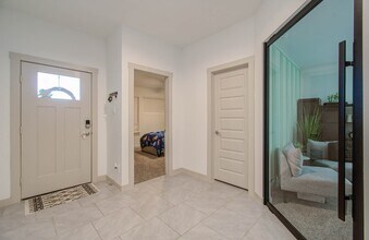 29903 Violet sky Wy in Katy, TX - Building Photo - Building Photo