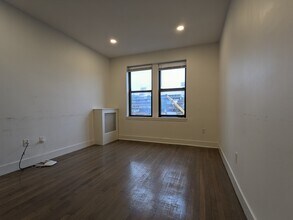 86 Jersey St, Unit #10 in Boston, MA - Foto de edificio - Building Photo