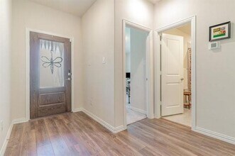 5017 Bailey Wy in Royse City, TX - Building Photo - Building Photo