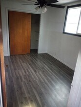 193 Main St in Rayland, OH - Building Photo - Building Photo