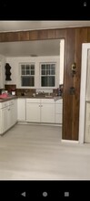 428 Gazzola Dr in East Patchogue, NY - Building Photo - Building Photo