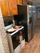329 N Cherrywood Ave in Dayton, OH - Building Photo - Building Photo