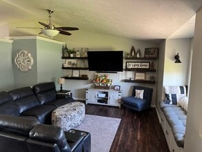 4301 E Nibley Cir in Idaho Falls, ID - Building Photo - Building Photo