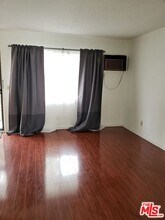 5641 Halbrent Ave in Los Angeles, CA - Building Photo - Building Photo