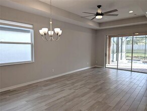 8545 Cache Dr in Sarasota, FL - Building Photo - Building Photo