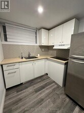 1383 Langley Cir in Oshawa, ON - Building Photo - Building Photo