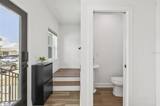 1523 W North B St in Tampa, FL - Building Photo - Building Photo