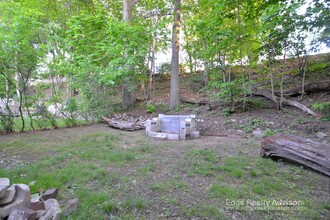119 Nottinghill Rd, Unit 4 in Boston, MA - Building Photo - Building Photo