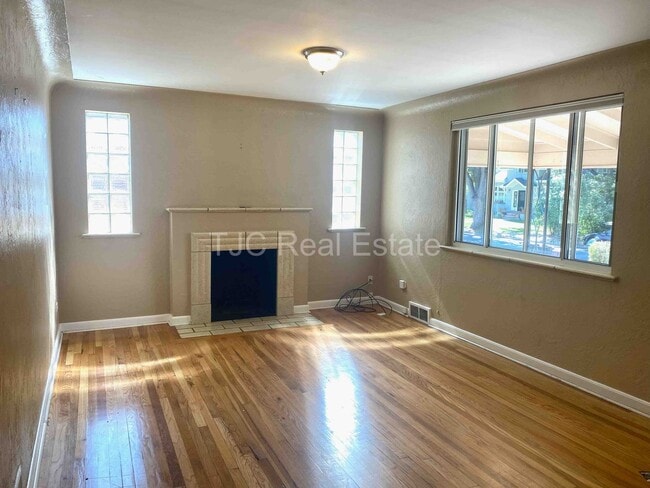 798 Newport St in Denver, CO - Building Photo - Building Photo