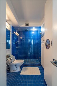 762 Lenox Ave, Unit 946 in Miami Beach, FL - Building Photo - Building Photo