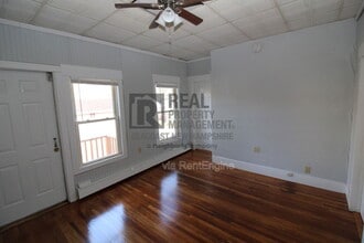 11 Glen St in Rochester, NH - Building Photo - Building Photo