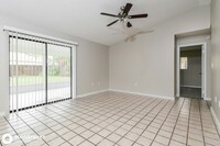 4130 Song Dr in Cocoa, FL - Building Photo - Building Photo