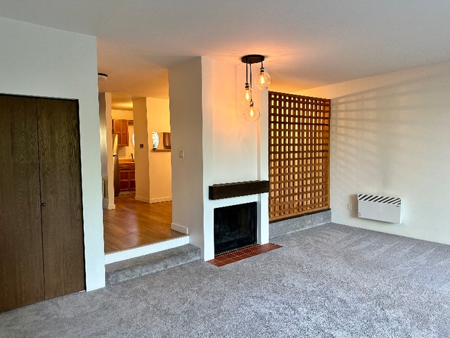 property at 22703 Lakeview Dr