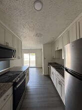 6864 Big Wood Rd in Fayetteville, NC - Building Photo - Building Photo