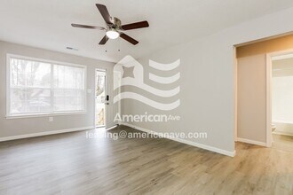 1413 S Bailey St in Jacksonville, AR - Building Photo - Building Photo