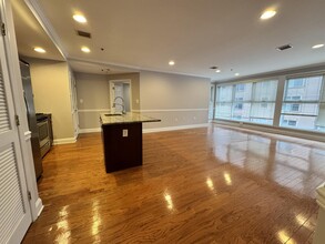 1331 Grand St in Hoboken, NJ - Building Photo - Building Photo