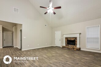 45 Berkshire Run in Covington, GA - Building Photo - Building Photo