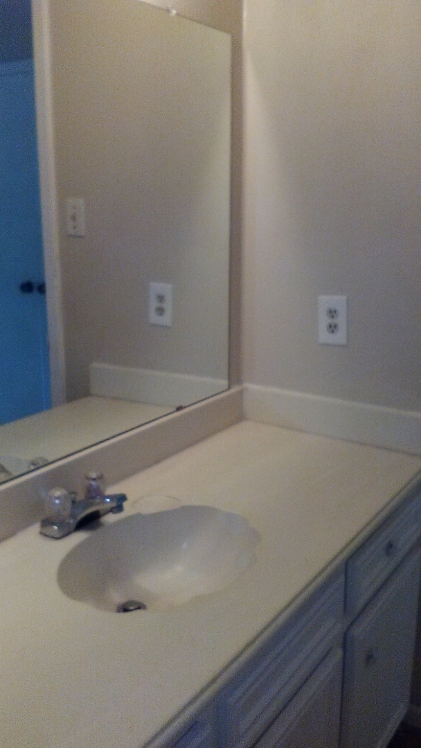 16511 Gaeldom Dr in Houston, TX - Building Photo - Building Photo