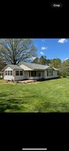 3209 E Meighan Blvd in Gadsden, AL - Building Photo - Building Photo