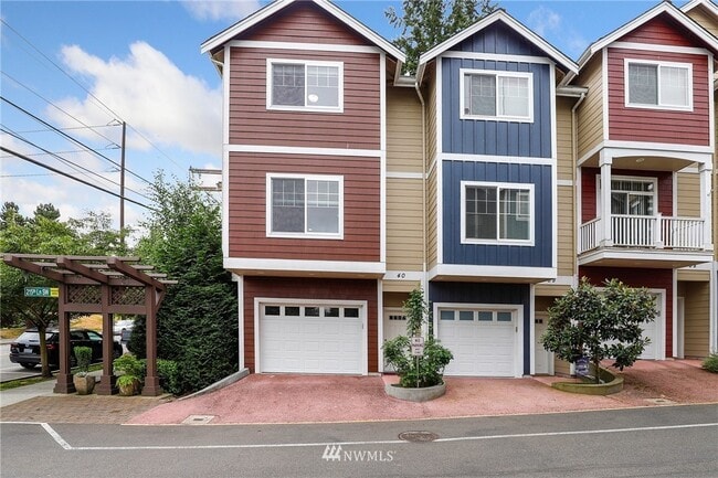 property at 4804 215th Ln SW