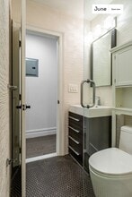 20 Avenue A Ave in New York, NY - Building Photo - Building Photo