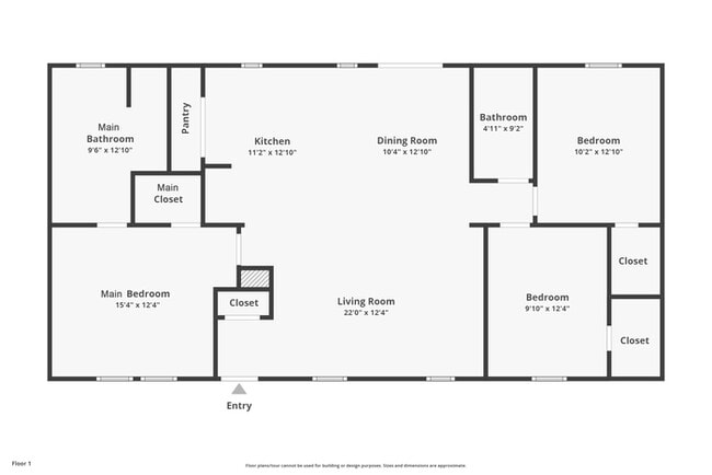 109 Hillmont Ct in Conway, SC - Foto de edificio - Building Photo