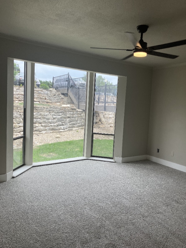 149 World of Tennis Sq in Lakeway, TX - Building Photo - Building Photo