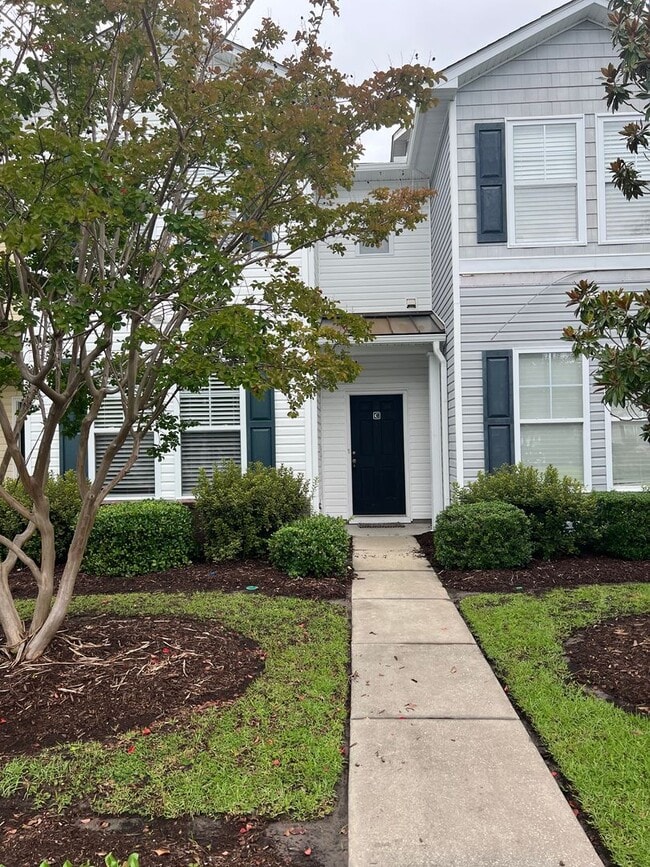 314 Kiskadee Loop in Conway, SC - Building Photo - Building Photo