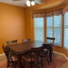 133 Stratford Village Way in Bluffton, SC - Building Photo - Building Photo