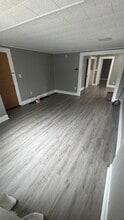 149 E Passaic Ave, Unit 1 in Bloomfield, NJ - Building Photo - Building Photo