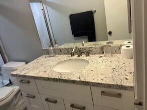 111 Briny Ave, Unit #703 in Pompano Beach, FL - Building Photo - Building Photo