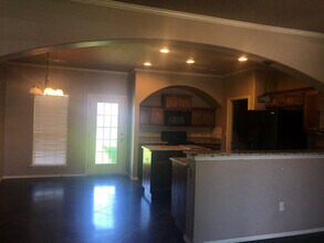 9413 Clint Ave in Amarillo, TX - Building Photo - Building Photo