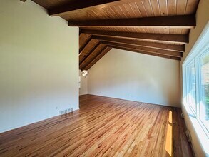 7743 Highgate Pl in Cincinnati, OH - Foto de edificio - Building Photo