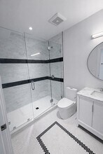 65 L St, Unit 9 in Boston, MA - Building Photo - Building Photo