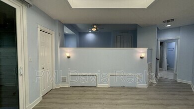 2990 Ravines Rd in Middleburg, FL - Building Photo - Building Photo